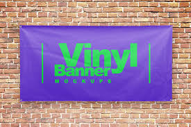 Custom PVC Banner